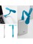 Taşınabilir Mini USB Fan 2