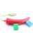 Kırmızı Biber Usb Çoklayıcı 3
