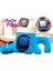 Gogo Pillow Çok Amaçlı Seyahat Yastığı 1