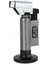 Torch Pürmüz‎ 260 Jet Torch 1