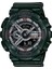 G-Shock GMA-S110MC-3ADR Unisex Kol Saati 1