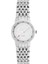 WP242S-01SS Kadın Kol Saati 1
