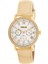 LY620G-09YG Kadın Kol Saati 1