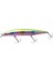Shoreline Shiner Z 140F Serisi Suni Yem 1