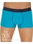 Bamboo Boxer TDNBMB012 1