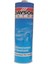 Pu Mastik 280 ml Beyaz 1