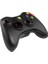 Xbox 360 Wireless Controller - Kablosuz Oyun Kolu 1