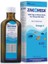 Zincomega Balık Yağı Omega 3 Acd3 E Vitamini 100Ml 1