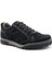 Dockers 217111 Erkek Günlük Ayakkabı 1