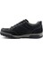 Dockers 217111 Erkek Günlük Ayakkabı 3