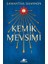 Kemik Mevsimi - Samantha Shannon 1