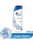 Head & Shoulders Şampuan Klasik Bakım 180 ml 1