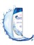 Head & Shoulders Şampuan Klasik Bakım 180 ml 2