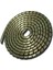 Kablo Sarıcı Koruyucu Spiral No: 8 - 32 Mm Rulo Siyah 25 Mt 1