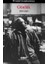 Günlük 1959-1969 2. Cilt - Witold Gombrowicz 1