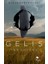 Geliş - Ted Chiang 1