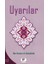 Uyarılar 1