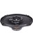 Tvet Pioneer Ts-A6933İs Oval 550 Wat 6X9 Oto Hoparlör 3 Yollu 2