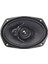 Tvet Pioneer Ts-A6933İs Oval 550 Wat 6X9 Oto Hoparlör 3 Yollu 3