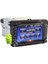 Tvet Leon 2011 Android Navigasyon Dvd Teyp Double Multimedya 2