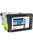 Tvet Leon 2011 Android Navigasyon Dvd Teyp Double Multimedya 3