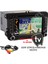 Tvet Fabia 2010 Navigasyon Dvd Multimedya Double Teyp 1