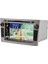 Tvet Corsa 2010 Navigasyon Dvd Multimedya Teyp Double 3