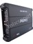 Tvet Pilippo Po-1075 4 Kanal 440 Watt Oto Anfi Amfi 1