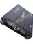 Tvet Pilippo Po-1075 4 Kanal 440 Watt Oto Anfi Amfi 2