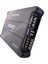 Tvet Pilippo Po-1075 4 Kanal 440 Watt Oto Anfi Amfi 3