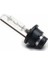 Tvet D2S 6000K Xenon Far Ampulü 1