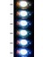 Tvet D2S 6000K Xenon Far Ampulü 3