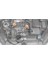 BMW 1 (F20, F21) 116d Efficient Dynamics RaceChip Ultimate Chip Tuning - [ 1598 cm3 / 116 HP / 260 Nm ] 4