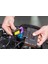 BMW 1 (F20, F21) 116d Efficient Dynamics RaceChip Ultimate Chip Tuning - [ 1598 cm3 / 116 HP / 260 Nm ] 5