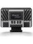 SsangYong Kyron 2.0 Xdi RaceChip Ultimate Chip Tuning - [ 1998 cm3 / 141 HP / 310 Nm ] 1