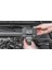 VW Tiguan 1.4 TSI RaceChip Ultimate Chip Tuning - [ 1390 cm3 / 150 HP / 240 Nm ] 3