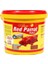 Ahm Red Parrot Pellet 3 Kg. 1