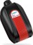 Sobo Sb-1106 Hava Motoru 1