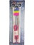 Çamaşır Askılığı Yuvarlak Pks-01 1