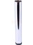 Sehpa Ayağı 41 Cm Krom 1