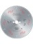 250X3.2X48-Lu2B 0500 Testere 1