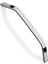 Gürçay Şahin Kulp Krom 160mm (2 Adet) 1