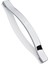 Eco Kemer 224 mm Krom Mobilya Kulp 1