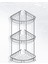 8869 22 Cm Üçlü Oval Köşe Süngerlik 1