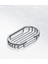 8896 Oval Tel Sabunluk 1