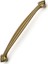 System Sy 4395 192 mm Mvb Kulp 1