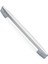 Z307 288-320 mm Krom Kulp 1