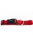 Adj. Collar Prof. M 28-40 Cm Cayenne-R 1