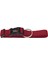 Adj. Collar Prof. L X-Wide 40-55 Cm Ahududu 1