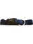 Adj. Collar Prof. M X-Wide 28-40 Cm Mavı 1